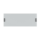 ABB SPA - ABBQCC0620P1 COMBI 10 PANNELLI CIECHI 200X600MM