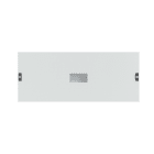 ABB SPA - ABBQB1V83000 COMBI KIT XT1 3/4P 300X800MM VERTICALE