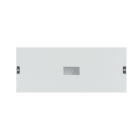 ABB SPA - ABBQB1V83000 COMBI KIT XT1 3/4P 300X800MM VERTICALE