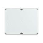 ABB SPA - ABB1SL0964A00 SCATOLA ST. IP65 - 960?C-1/4 GIRO-310X24