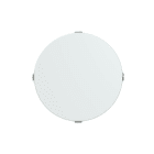 ABB SPA - ABB1SL0901A00 SCATOLA STAGNA IP44 - 960?C - D.80