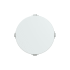 ABB SPA - ABB1SL0900A00 SCATOLA STAGNA IP44 - 960?C - D.60