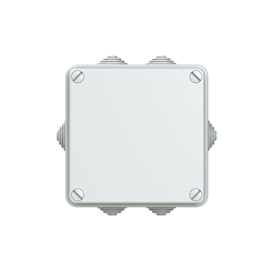 ABB SPA - ABB1SL0916A00 SCATOLA ST. IP55 - 960?C-1/4 GIRO-100X10