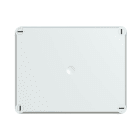 ABB SPA - ABB1SL0956A00 SCATOLA ST. IP65 - 960?C-1/4 GIRO-220X170X8