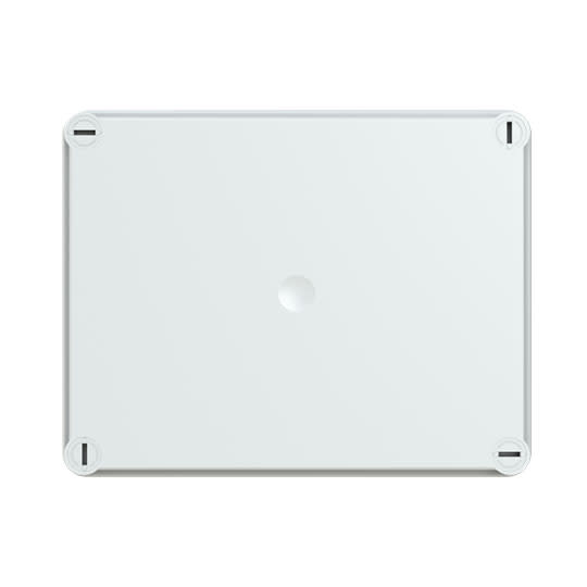 ABB SPA - ABB1SL0956A00 SCATOLA ST. IP65 - 960?C-1/4 GIRO-220X17