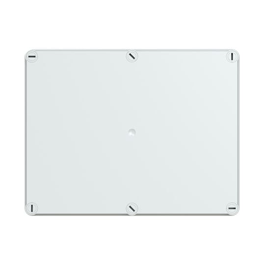 ABB SPA - ABB1SL0958A00 SCATOLA ST. IP65 - 960?C-1/4 GIRO-310X24