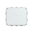 ABB SPA - ABB1SL0924A00 SCATOLA ST. IP55 - 960?C-1/4 GIRO-160X135X7