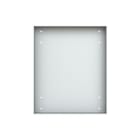 ABB SPA - ABB1SL0251A00 CONTROPORTA-TAGLIA 1