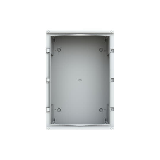 ABB SPA - ABB1SL0225A00 CASSA-TAGLIA 5