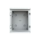 ABB SPA - ABB1SL0221A00 CASSA-TAGLIA 1