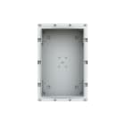 ABB SPA - ABB1SL0223A00 CASSA-TAGLIA 3