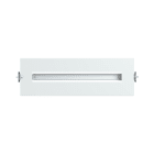 ABB SPA - ABBPM1625K PAN.MOD.(25MOD.)+DIN+STAFFA 185X600
