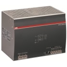 ABB SPA - ABBET 668 2 CP-E 24/20.0 IN:115/230VAC OUT:24VDC/20A