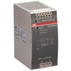 ABB SPA - ABBET 666 6 CP-E 24/5.0 IN:115/230VAC OUT:24VDC/5A