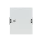 ABB SPA - ABBQS4V435HL SPEEL IP43-SPEEM IP55 OT400 3/4P350X400V