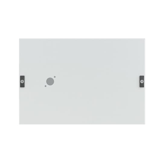 ABB SPA - ABBQS8V635HL SPEEL IP43-SPEEM IP55 OT800 3/4P350X600V