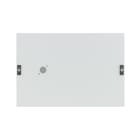 ABB SPA - ABBQS8V635HL COMBI KIT OT630-800 3/4P 500X600 VERTICA