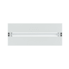 ABB SPA - ABBQDS183000 SPEEL IP43-SPEEM IP55 KIT DIN 1F 300X800