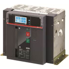 ABB SPA - ABB1SDA071145R1 E4.2N 3200 EKIP TOUCH LSI 3P FHR
