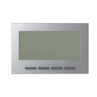 ABB SPA - ABBZ1203PL N2340 PL - Cronotermostato Digit. 2 pile