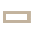 ABB SPA - ABBZ0700CV Z2777.1 CV - PLACCA IN POLICARB. 7MOD.