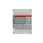 ABB SPA - ABBB241131 B24 113 - 100 M-BUS