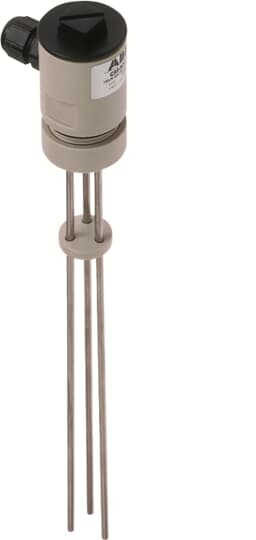 ABB SPA - ABBET 662 5 SPP SUPPORTO PER 3 ELETTRODI A BACCHETTA