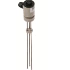 ABB SPA - ABBET 662 5 SPP SUPPORTO PER 3 ELETTRODI A BACCHETTA