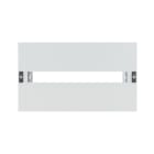 ABB SPA - ABBQUS163000 COMBI PAN MOD+STAFFE UNIFIX H 300X600MM