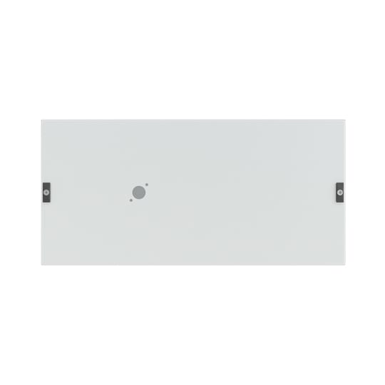 ABB SPA - ABBQS8V835HL COMBI KIT OT630-800 3/4P 500X800 VERTICA