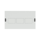 ABB SPA - ABBQB2V63003 SPEEL IP43-SPEEM IP55 3XT2 3/4P 300X800V