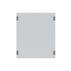 ABB SPA - ABBQCC066001 COMBI PANNELLO CIECO 600X600MM