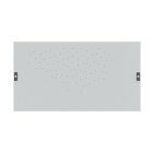 ABB SPA - ABBQCC084001 COMBI PANNELLO CIECO 400X800MM