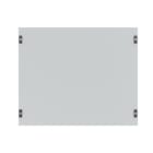ABB SPA - ABBQCC086001 COMBI PANNELLO CIECO 600X800MM