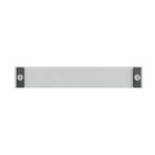 ABB SPA - ABBQCC040501 COMBI PANNELLO CIECO 50X400MM