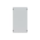 ABB SPA - ABBQCC069001 SPEEL IP43-SPEEM IP55 PAN. CIECO 900X600