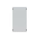 ABB SPA - ABBQCC069001 COMBI PANNELLO CIECO 900X600MM