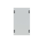 ABB SPA - ABBQCC045001 COMBI PANNELLO CIECO 500X400MM