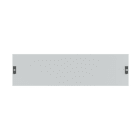 ABB SPA - ABBQCC082001 COMBI PANNELLO CIECO 200X800MM