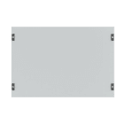 ABB SPA - ABBQCC085001 SPEEL IP43-SPEEM IP55 PAN. CIECO 500X800