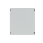ABB SPA - ABBQCC088001 COMBI PANNELLO CIECO 800X800MM