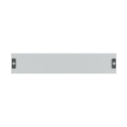 ABB SPA - ABBQCC061001 COMBI PANNELLO CIECO 100X600MM