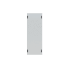 ABB SPA - ABBQCC048001 COMBI PANNELLO CIECO 800X400MM