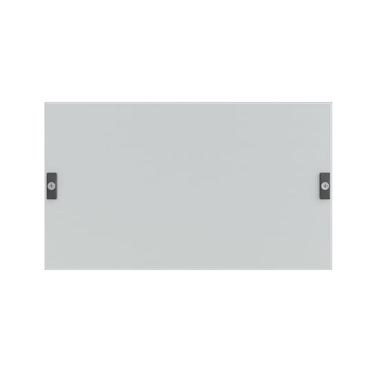 ABB SPA - ABBQCC063501 COMBI PANNELLO CIECO 350X600MM
