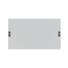 ABB SPA - ABBQCC063001 COMBI PANNELLO CIECO 300X600MM