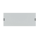 ABB SPA - ABBQCC083001 SPEEL IP43-SPEEM IP55 PAN. CIECO 300X800