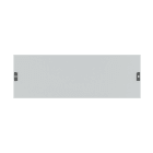 ABB SPA - ABBQCC082501 COMBI PANNELLO CIECO 250X800MM