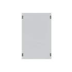 ABB SPA - ABBQCC068001 COMBI PANNELLO CIECO 800X600MM