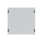 ABB SPA - ABBQCC065001 COMBI PANNELLO CIECO 500X600MM