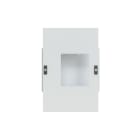 ABB SPA - ABBQB5V44500 COMBI KIT XT5 3/4P 450X400MM VERTICALE